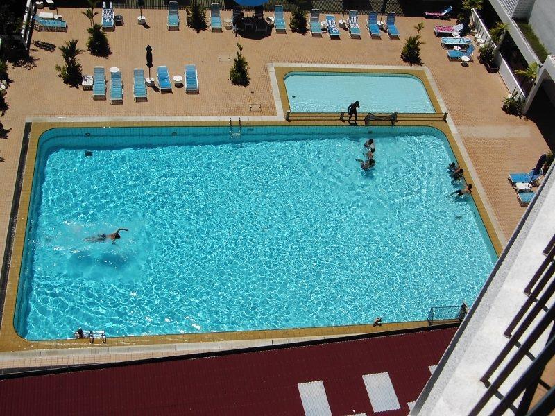 M Social Resort Penang Tanjung Bungah  Exterior photo